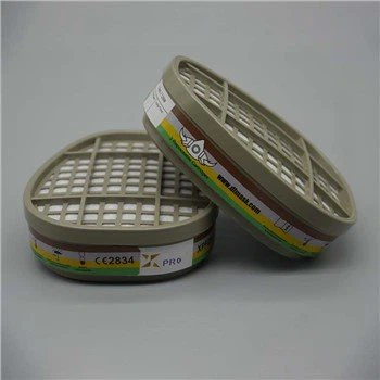 মাল্টি গ্যাস কার্তুজ