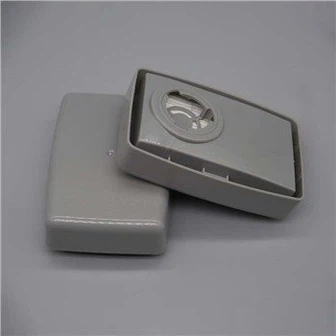 7093 ফিল্টার বক্স