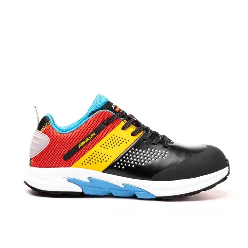 লাইটওয়েট